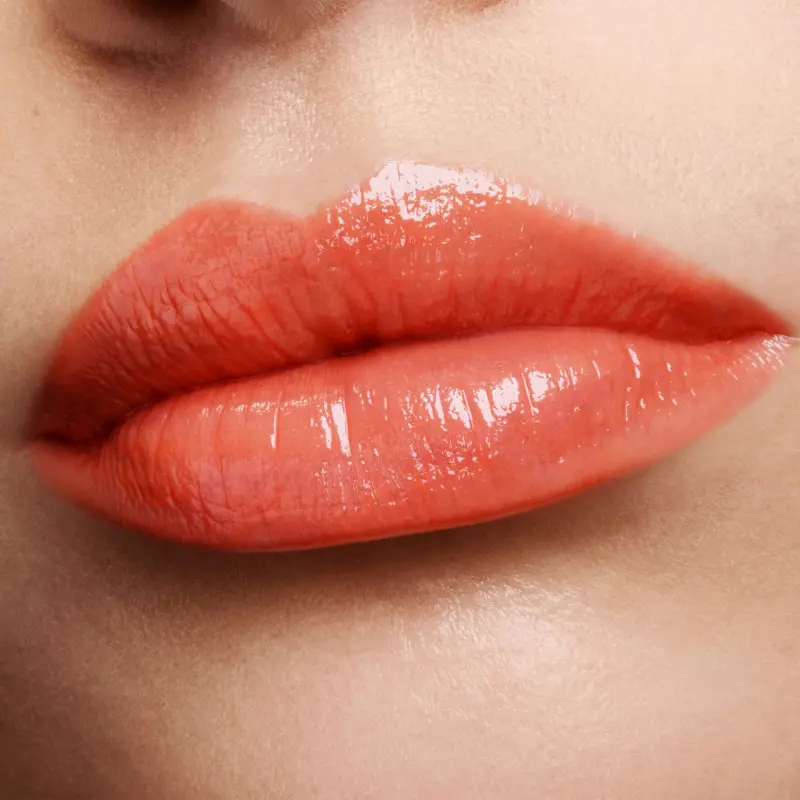 Soleil Summer Lip Balm online
